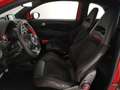 Abarth 695 1.4 16v t. t-jet Tributo Ferrari 180cv MTA Rouge - thumbnail 7