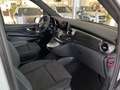 Mercedes-Benz V 300 d ED L AMG AIRMATIC ABSTAND AHK SOUND DAB Weiß - thumbnail 12