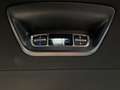 Mercedes-Benz V 300 d ED L AMG AIRMATIC ABSTAND AHK SOUND DAB Weiß - thumbnail 11