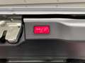 Mercedes-Benz V 300 d ED L AMG AIRMATIC ABSTAND AHK SOUND DAB Weiß - thumbnail 8