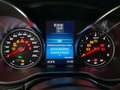 Mercedes-Benz V 300 d ED L AMG AIRMATIC ABSTAND AHK SOUND DAB Weiß - thumbnail 18