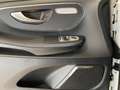 Mercedes-Benz V 300 d ED L AMG AIRMATIC ABSTAND AHK SOUND DAB Weiß - thumbnail 14