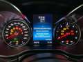Mercedes-Benz V 300 d ED L AMG AIRMATIC ABSTAND AHK SOUND DAB Weiß - thumbnail 17