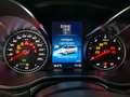 Mercedes-Benz V 300 d ED L AMG AIRMATIC ABSTAND AHK SOUND DAB Weiß - thumbnail 16
