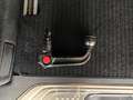 Mercedes-Benz V 300 d ED L AMG AIRMATIC ABSTAND AHK SOUND DAB Weiß - thumbnail 9