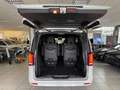 Mercedes-Benz V 300 d ED L AMG AIRMATIC ABSTAND AHK SOUND DAB Weiß - thumbnail 7