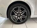 Mercedes-Benz V 300 d ED L AMG AIRMATIC ABSTAND AHK SOUND DAB Weiß - thumbnail 4
