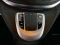 Mercedes-Benz V 300 d ED L AMG AIRMATIC ABSTAND AHK SOUND DAB Weiß - thumbnail 19