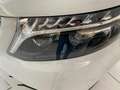 Mercedes-Benz V 300 d ED L AMG AIRMATIC ABSTAND AHK SOUND DAB Weiß - thumbnail 3