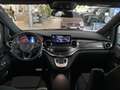 Mercedes-Benz V 300 d ED L AMG AIRMATIC ABSTAND AHK SOUND DAB Weiß - thumbnail 13