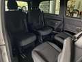 Mercedes-Benz V 300 d ED L AMG AIRMATIC ABSTAND AHK SOUND DAB Weiß - thumbnail 10