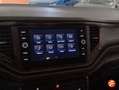 Volkswagen T-Roc Edition+1.6+TDI+85kW+%28115CV%29 Rood - thumbnail 20