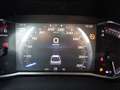 Isuzu D-Max D-MAX Double Cab V-Cross 4WD Aut. FLEX UMBAU NO... Weiß - thumbnail 37