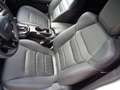 Isuzu D-Max D-MAX Double Cab V-Cross 4WD Aut. FLEX UMBAU NO... Weiß - thumbnail 25