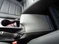 Isuzu D-Max D-MAX Double Cab V-Cross 4WD Aut. FLEX UMBAU NO... Weiß - thumbnail 39