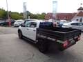Isuzu D-Max D-MAX Double Cab V-Cross 4WD Aut. FLEX UMBAU NO... Weiß - thumbnail 11
