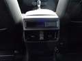 Isuzu D-Max D-MAX Double Cab V-Cross 4WD Aut. FLEX UMBAU NO... Weiß - thumbnail 20