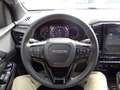 Isuzu D-Max D-MAX Double Cab V-Cross 4WD Aut. FLEX UMBAU NO... Weiß - thumbnail 31