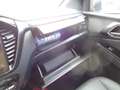 Isuzu D-Max D-MAX Double Cab V-Cross 4WD Aut. FLEX UMBAU NO... Weiß - thumbnail 33