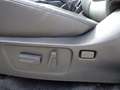 Isuzu D-Max D-MAX Double Cab V-Cross 4WD Aut. FLEX UMBAU NO... Weiß - thumbnail 24