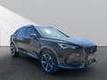 CUPRA Formentor 1.5*Navi*Kamera*CarPlay*Winter*LED* Schwarz - thumbnail 3