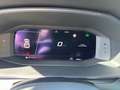 CUPRA Formentor 1.5*Navi*Kamera*CarPlay*Winter*LED* Schwarz - thumbnail 14