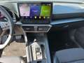 CUPRA Formentor 1.5*Navi*Kamera*CarPlay*Winter*LED* Schwarz - thumbnail 12