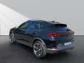 CUPRA Formentor 1.5*Navi*Kamera*CarPlay*Winter*LED* Schwarz - thumbnail 5