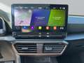 CUPRA Formentor 1.5*Navi*Kamera*CarPlay*Winter*LED* Schwarz - thumbnail 13