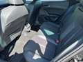 CUPRA Formentor 1.5*Navi*Kamera*CarPlay*Winter*LED* Schwarz - thumbnail 9