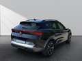 CUPRA Formentor 1.5*Navi*Kamera*CarPlay*Winter*LED* Schwarz - thumbnail 4