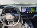 CUPRA Formentor 1.5*Navi*Kamera*CarPlay*Winter*LED* Schwarz - thumbnail 10