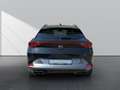 CUPRA Formentor 1.5*Navi*Kamera*CarPlay*Winter*LED* Schwarz - thumbnail 6