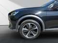 CUPRA Formentor 1.5*Navi*Kamera*CarPlay*Winter*LED* Schwarz - thumbnail 11