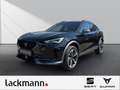 CUPRA Formentor 1.5*Navi*Kamera*CarPlay*Winter*LED* Schwarz - thumbnail 1