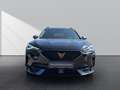 CUPRA Formentor 1.5*Navi*Kamera*CarPlay*Winter*LED* Schwarz - thumbnail 2