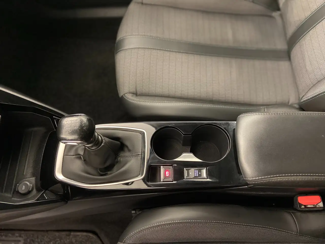 Peugeot 2008 2008 II 2020 1.2 puretech Allure Pack s 20