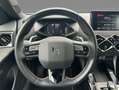 Citroen DS3 DS 3 CROSSBACK PureTech 130 Automático Gris - thumbnail 7