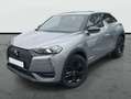 Citroen DS3 DS 3 CROSSBACK PureTech 130 Automático Gris - thumbnail 1