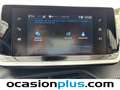 Peugeot 2008 1.5BlueHDi S&S Active 110 Blanco - thumbnail 7