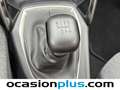 Peugeot 2008 1.5BlueHDi S&S Active 110 Blanco - thumbnail 5