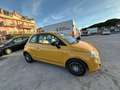 Fiat 500 1.2 69cv 51kw per  neopatentati Giallo - thumbnail 3
