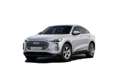 Audi Q5 2.0 tdi mhev+ S line edition quattro 204cv s-tronic Bianco - thumbnail 1