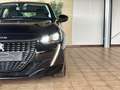 Peugeot 208 208 PureTech 75 * APPLE CARPLAY * PDC * Zwart - thumbnail 4