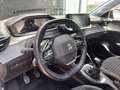 Peugeot 208 208 PureTech 75 * APPLE CARPLAY * PDC * Zwart - thumbnail 12