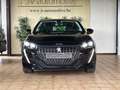 Peugeot 208 208 PureTech 75 * APPLE CARPLAY * PDC * Zwart - thumbnail 3