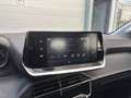 Peugeot 208 208 PureTech 75 * APPLE CARPLAY * PDC * Zwart - thumbnail 17