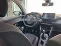 Peugeot 208 208 PureTech 75 * APPLE CARPLAY * PDC * Zwart - thumbnail 14
