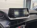 Peugeot 208 208 PureTech 75 * APPLE CARPLAY * PDC * Zwart - thumbnail 16
