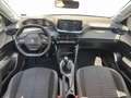 Peugeot 208 208 PureTech 75 * APPLE CARPLAY * PDC * Zwart - thumbnail 13